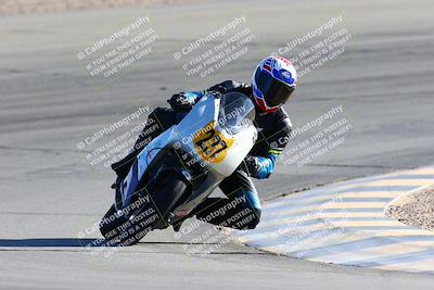 media/Jan-08-2022-SoCal Trackdays (Sat) [[1ec2777125]]/Turn 10 (2pm)/